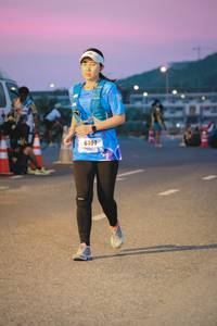 BIB: 6101
                            <button type="button" onclick="openModal(3393358)" class="btn btn-primary btn-sm float-right btn-popup" data-toggle="modal" data-target=".modal-high-quality">
                        <i class="fas fa-shopping-cart"></i> Add to Cart
                    </button>
                                            <button type="button" onclick="isThisMe(3393358, true)" class="btn btn-success btn-sm float-right btn-popup btn-isme hidden" data-toggle="tooltip" data-placement="bottom" title="นี่คือรูปของคุณใช่ไหม คลิกที่นี่เพื่อเอาเข้าอัลบั้ม">
                        <i class="fas fa-plus"></i> Add to album
                    </button>
                    <button type="button" onclick="isThisMe(3393358, false)" class="btn btn-warning btn-sm float-right btn-popup btn-isnotme hidden">
                        <i class="fas fa-ban"></i> Remove from album
                    </button>